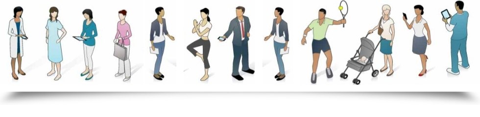 [Дмитрий Логинов] Методика быстрого набора веса КИ_0.jpg